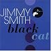 Black Cat von Jimmy Smith - alle Infos