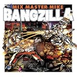 Buy : Bangzilla [VINYL]