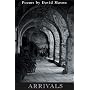 Arrivals
