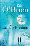 The light of evening