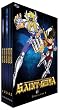 Saint Seiya - Collection 1