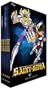 Saint Seiya - Collection 1