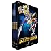 Saint Seiya - Collection 1
