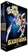 Saint Seiya - Collection 1