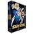 Saint Seiya - Collection 1
