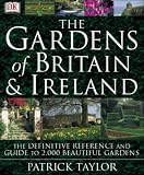 The Gardens of Britain and Ireland