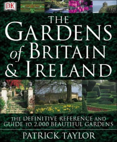 Ireland