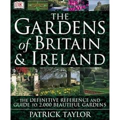 The Gardens of Britain and Ireland