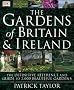 The Gardens of Britain and Ireland
