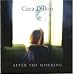 After the Morning CD