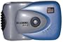 Bell & Howell BH-21 PC Digital Camera