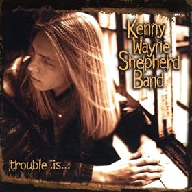 I Found Love (When I Found You) (Album Version)