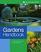 The National Trust Gardens Handbook (1999 National Trust)