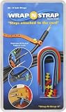 WrapNStrap Cable