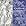 Charpentier - In Nativitatem Domini Canticum · Messe de Minuit / Les Arts Florissants · Christie