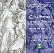 Charpentier - In Nativitatem Domini Canticum &middot; Messe de Minuit / Les Arts Florissants &middot; Christie