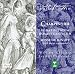 Marc-Antoine Charpentier - Charpentier - In Nativitatem Domini Canticum � Messe de Minuit / Les Arts Florissants � Christie