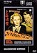 Shanghai Express - (Russian Import - PAL DVD)
