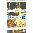 I Think I Do [UK IMPORT]