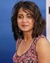Parminder K Nagra by Unknown 20.00X24.00. Art Poster Print