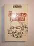 The Abusing Family