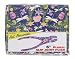 Floral Slip Joint Pliers (33790) 12 each