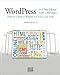WordPress in One Hour for Lawyers