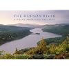 The Hudson River: A Great American Treasure