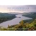 The Hudson River: A Great American Treasure