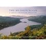 The Hudson River: A Great American Treasure