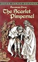 The Scarlet Pimpernel