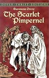The Scarlet Pimpernel