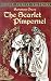 The Scarlet Pimpernel (Dover Thrift Editions)