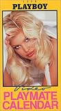 Playboy - 1998 Video Playmate Calendar