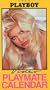 Playboy - 1998 Video Playmate Calendar
