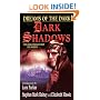 Dreams of the Dark (Dark Shadows)