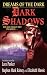 Dreams of the Dark (Dark Shadows) by Stephen M. Rainey ISBN 0061057525