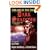 Dreams of the Dark (Dark Shadows)