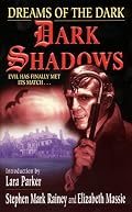 Dreams of the Dark (Dark Shadows)