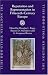 Search : Reputation and Representation in Fifteenth Century Europe (The Northern World, V. 8)