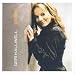 Desire (Your Kiss Kills) [CD 2]