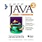Java Essentials