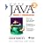 Core Java 2 : Volume 1 Fundamentals