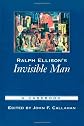 Ralph Ellison's Invisible Man: A Casebook (Casebooks in Criticism)
