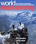 World Mountaineering : The World's Great Mountains by the World's Great Mountaineers
