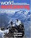 Books : World Mountaineering : The World's Great Mountains by the World's Great Mountaineers