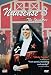 Nunsense 3: The Jamboree - Starring Vicki Lawrence