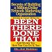 Books on Multi-Level Marketing