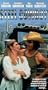 Steel Cowboy [VHS]