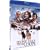 La jeune fille et les loups [Blu-ray]